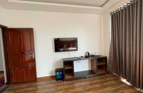 Devikolam House | Jyothis Homestay Munnar