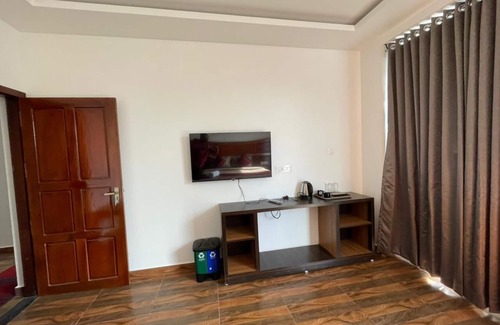 Devikolam House | Jyothis Homestay Munnar