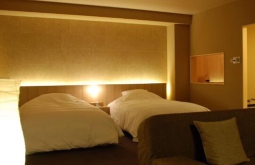 Minami House | Jyozankei Daiichi Hotel Suizantei