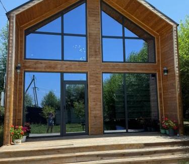 Issyk-Kul Region Apartment | Jyrgallifе