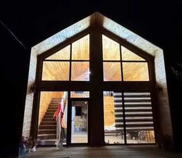 Issyk-Kul Region Apartment | Jyrgallifе