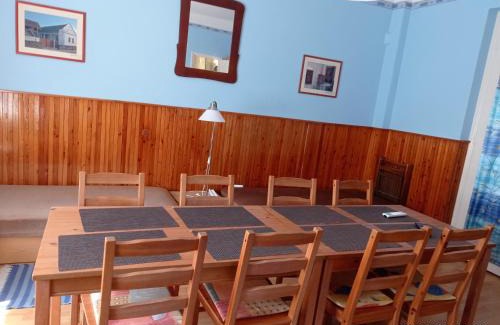 Bata House | Kápolnás Vendégház Báta-Gemenc