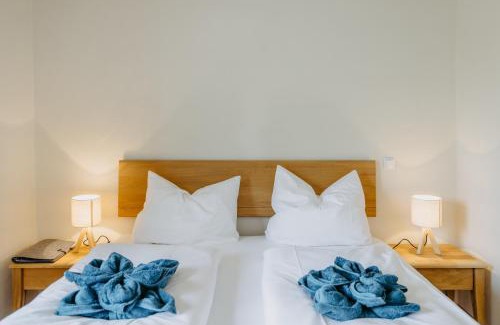 Eltendorf House | Käferberghof im Burgenland, Komfortzimmer mit Frühstück, Bed & Breakfast, Urlaub am Bauernhof
