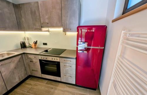 Kirchschlag bei Linz House | Käfermühlenhäusl