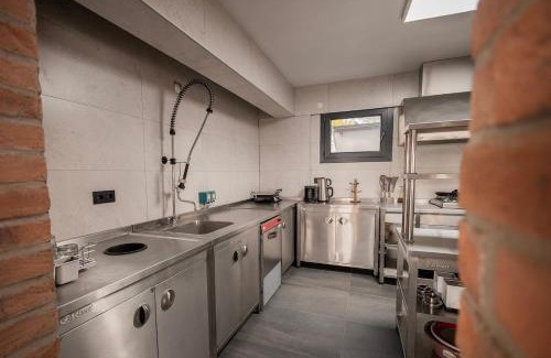 Edremit House | Käira Kazdağları - Unique Accommodation in Kazdağları