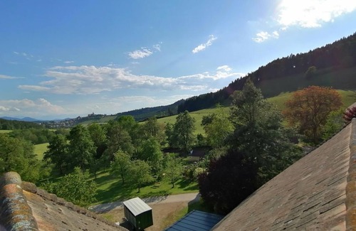 Guttaring Other | Kärnten - Staudachhof - Urlaub am Bauernhof