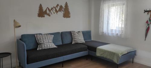 Bogacs Apartment | Két fenyő vendégház Bogács