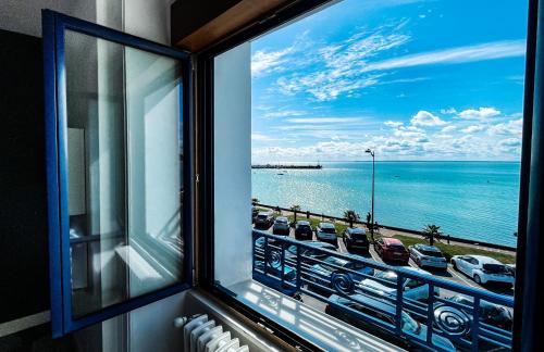 Cancale Bed & Breakfast | Kêr L - Breizh & Breakfast