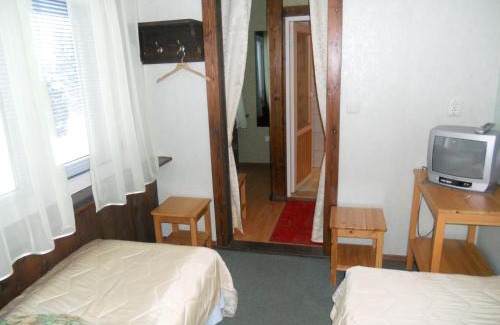 Riuma House | Kõrgemäe Turismitalu