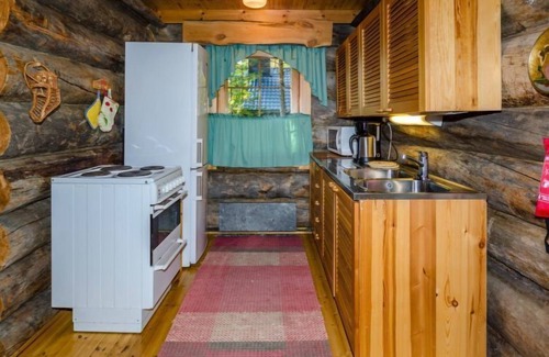 Juuka House | Köllölä 1 by Interhome