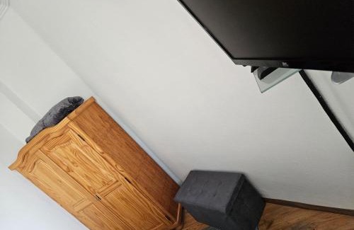 Niehl Apartment | Köln Vermietung Schwermer