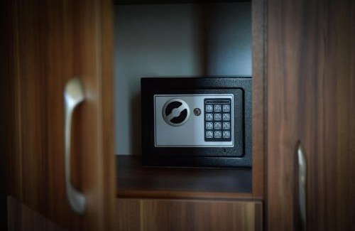 Gyomaendrod Hotel | Körös Panzió és Étterem
