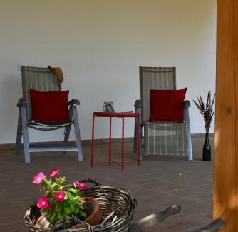 Izsak House | Kövidinka Vendégház