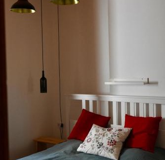 Izsak House | Kövidinka Vendégház