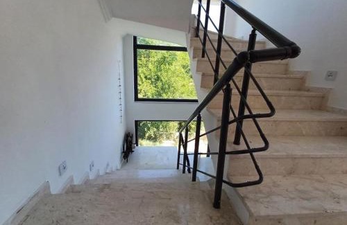 Koycegiz Villa | Köyce Villa Turizm