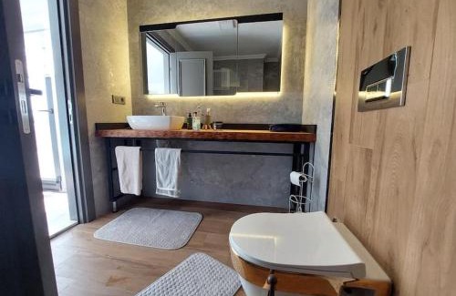 Koycegiz Villa | Köyce Villa Turizm
