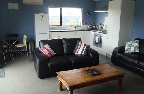Kaka Point House | Kākā Point Beach House