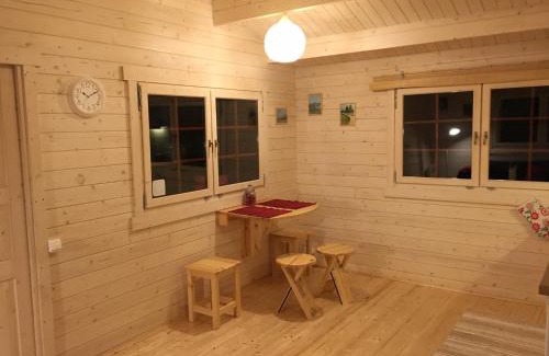 Baltic Sea House | Kāpas