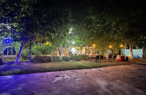 Gaziemir Hotel | Kılıç AirPort otel
