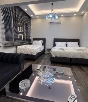 Beyazit Apartment | Kılıc Home