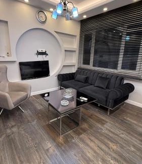 Beyazit Apartment | Kılıc Home