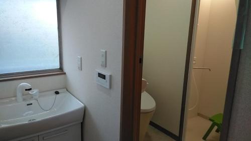 Konosu House | Kōnotori no sato no yado - Vacation STAY 11102