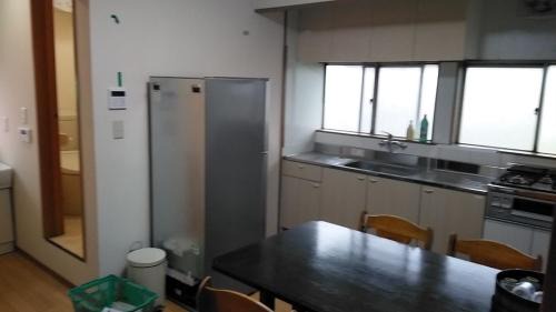 Konosu House | Kōnotori no sato no yado - Vacation STAY 11102