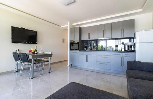 Szarvas House | Kővágó Vendégház Nagyfoki holtág