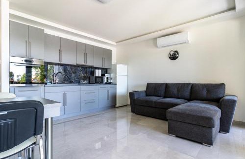 Szarvas House | Kővágó Vendégház Nagyfoki holtág