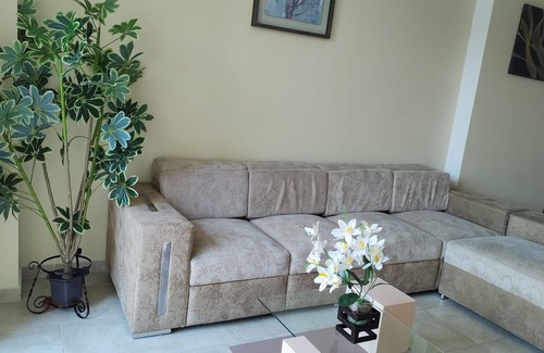 La Castellana Apartment | K | 2BR > Private Jacuzzi > Steps from Nightlife