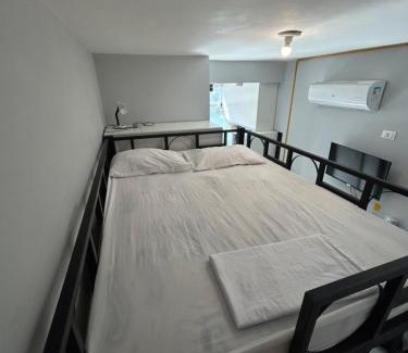 Santa Teresa Apartment | K Fofo - Aconchego no Centro