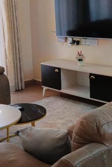 Nakuru Apartment | K&G Homes