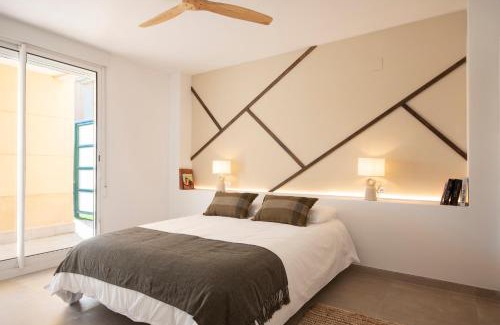 Platja de l'Arenal Apartment | K-GREEN by Nuka Homes