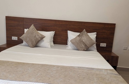 Kigali Hotel | K Hotel Kigali