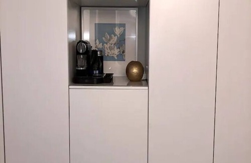 Kaufungen House | K House 5* Boarding House