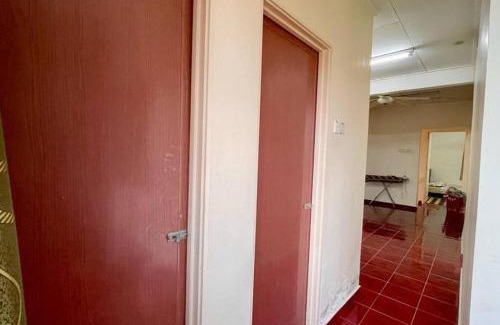 Seremban House | K & J Homestay — Seremban Jaya 7