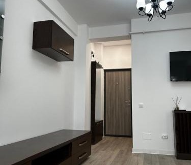 Craiova Apartment | K&K Apartements
