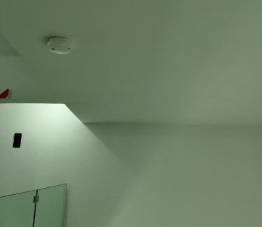 Serres Apartment | K&K Luxury Loft Apartment