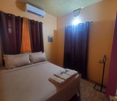 Arima House | K&L Private Room Suites