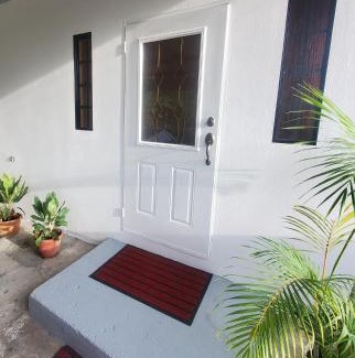 Arima House | K&L Private Room Suites
