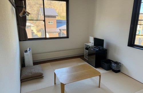 Yuzawa Cabin | K・Lodge
