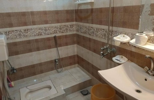Fatehjang House | K-Mala Guest House