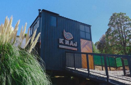 Omitlan de Juarez Apartment | K NAJ Community