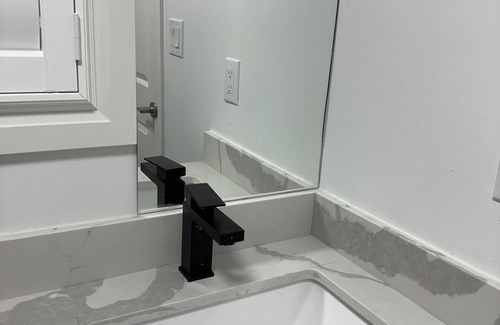 Niagara Falls House | K Niagara Guesthouse(Jasmine)