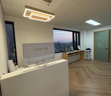Hapjeong-dong House | K wave Guesthouse Only Female in Hongdae 2
