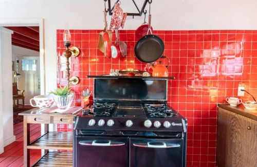 Wrightwood Apartment | K-WC · Hot Tub, AC, Game Rooms, WW Chalet