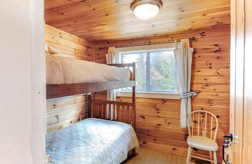 Greenville House | K1 Cottage