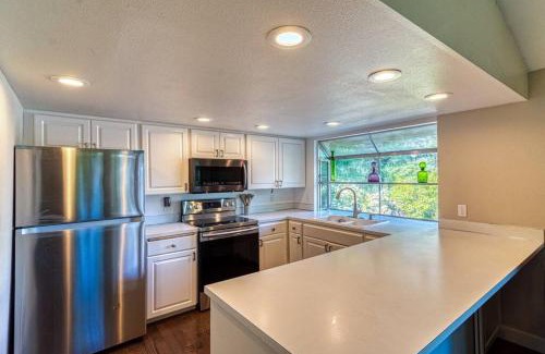 Kingsgate House | K1 PRODUCTIVITY VILLA Perfect for WFH & occasions