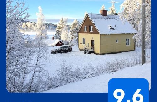 Kabdalis House | K167