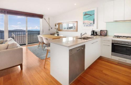 Mount Buller Apartment | K2 - TWO